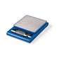 Park DS-2 Tabletop Digital Parts Scale