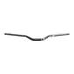 Deity CZ40 Cam Zink Signature Handlebar - 31.8mm - 800 - 40mm Rise - Snow Camo
