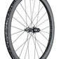DT Swiss GRC1400 Spline Rear Wheel - Rear - 700c - 12x142mm - Carbon - 24mm - Centrelock