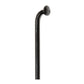 DT Swiss Competition Spokes - 274mm - J-Bend - 1.8-2.0mm - 18 Pack - Black