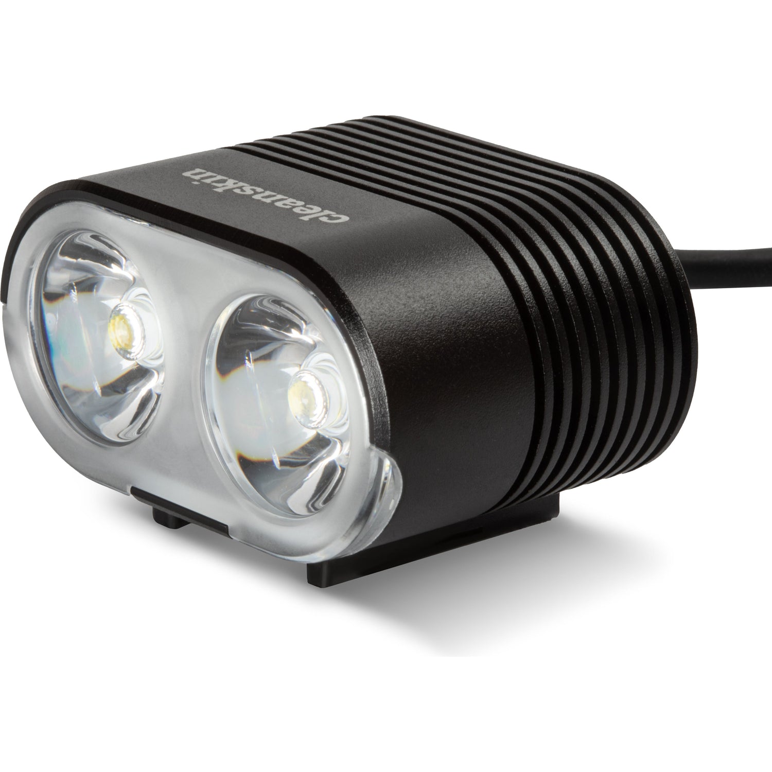 All Lights - MTB Direct Australia