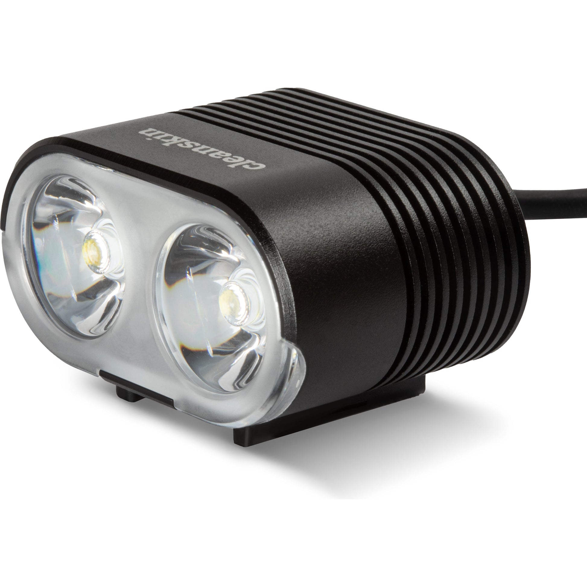 Shop 2nd D1 - Cleanskin Duo 2200 Lumen Front LED Light - Image 1