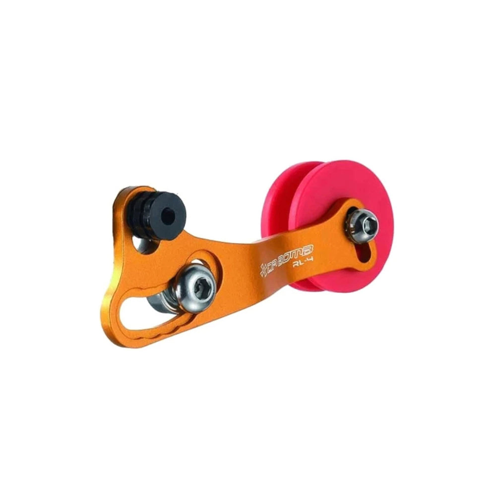 DaBomb RL-4 Single Speed Chain Tensioner