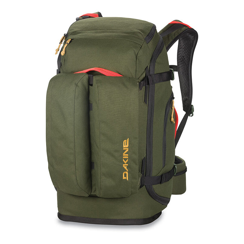 Dakine Builder Pack - Image 1