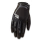 Dakine Cross-X Youth Gloves - Youth XS - Black