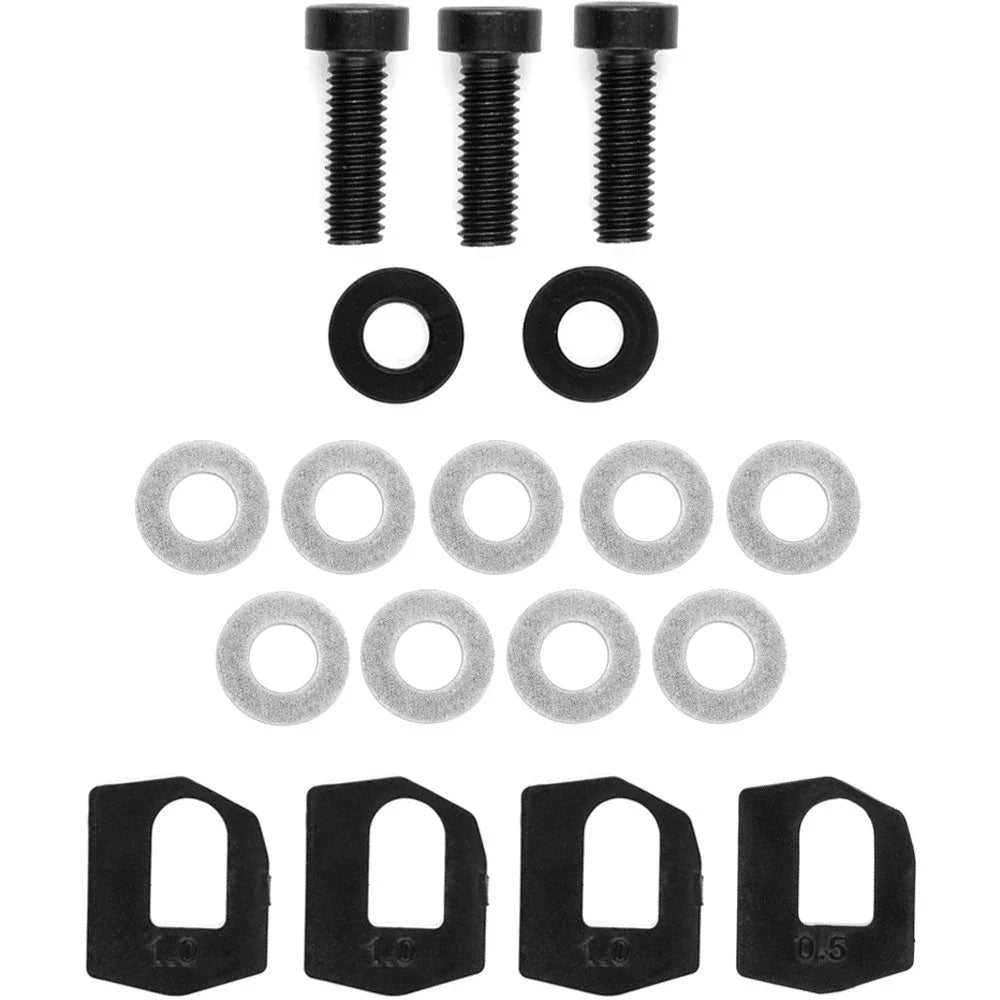 Dert Chain Guide or Bash Guard - Image 1