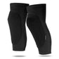Cleanskin Descend Knee Pad - S - Black
