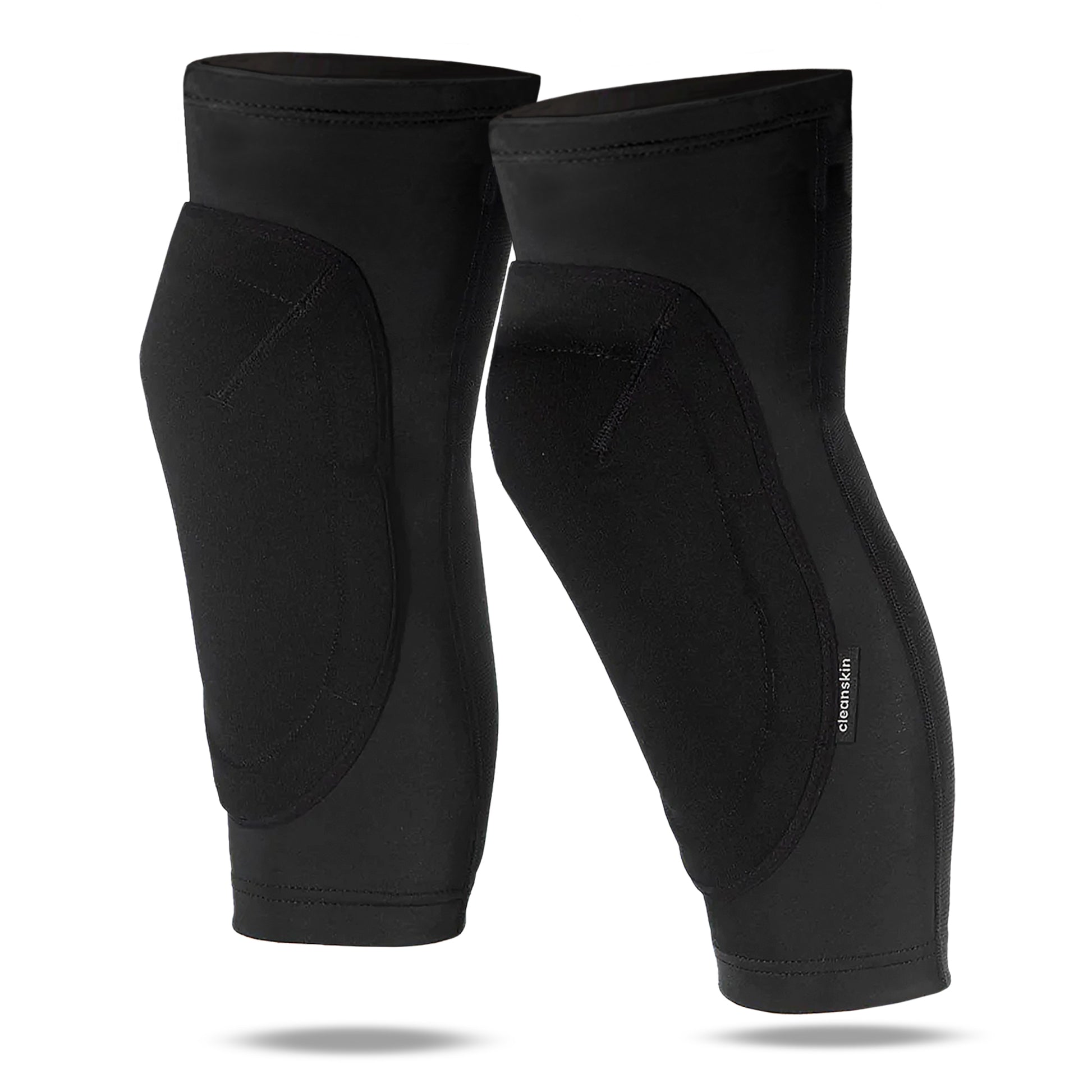 Cleanskin Descend Knee Pad