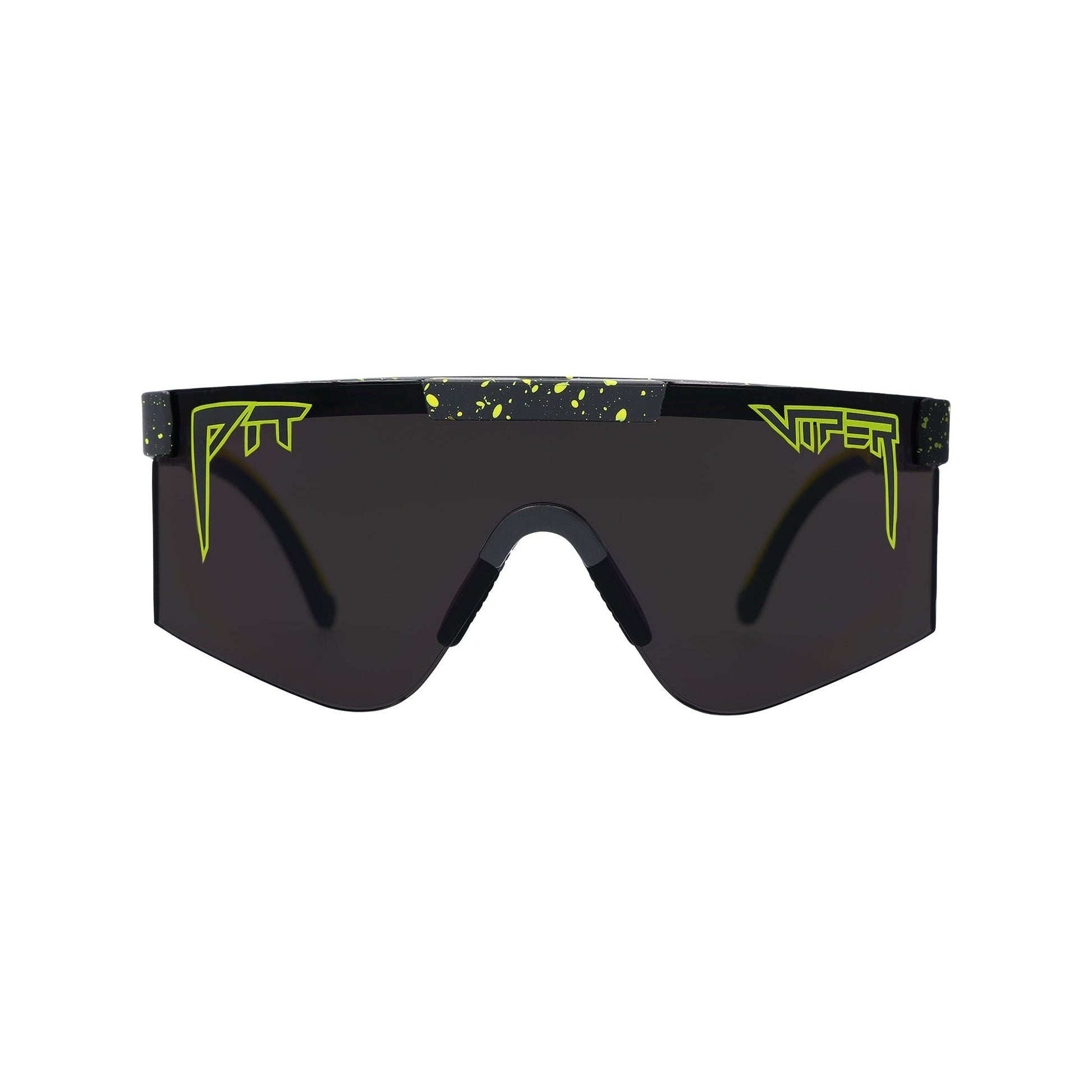 Pit Viper 2000s Sunglasses - Image 1