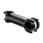 Easton EA70 Stem - 1 1/8th Inch Steerer - 31.8mm - 80mm - 0 Degree - Black