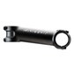 Easton EA70 Stem - 1 1/8th Inch Steerer - 31.8mm - 80mm - 0 Degree - Black