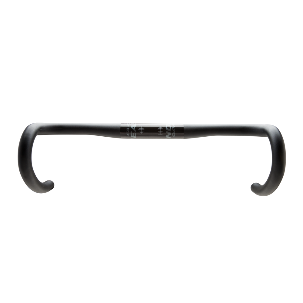 Easton EA70 RB Alloy Drop Bars MTB Direct