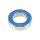 Enduro 7903 17 x 30 x 7mm Bearing - 17mm - 30mm - 7mm