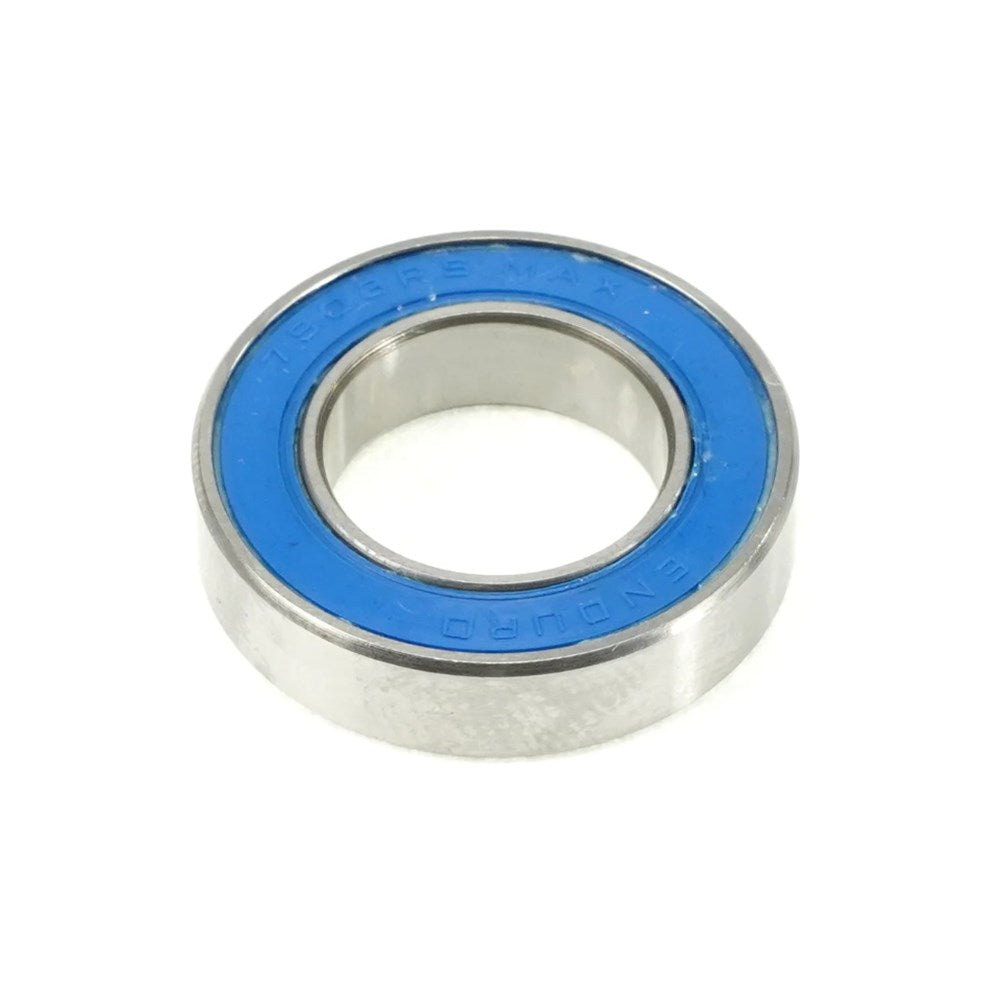 Enduro 7903 17 x 30 x 7mm Bearing - 17mm - 30mm - 7mm