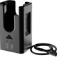 Shimano EC-DN100 Battery Charger W/ USB Power Cable