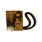 Rimpact EDH Tyre Inserts - 29 Inch - Single