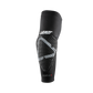 Leatt ReaFlex Elbow Guard - L - Black