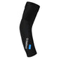 DHaRCO Youth Elbow Pad - L/XL - Black
