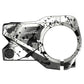 Signature Entra 35 Stem - 1 1/8th Inch Steerer - 35mm - 32mm - 38.5mm - Acid Wash