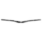 Signature Entra 35 Alloy Handlebar - 35mm - 800mm - 28mm - Grey - Acid Wash