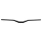 Signature Entra 35 Alloy Handlebar - 35mm - 800mm - 42mm - Black - Black
