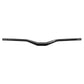 Signature Entra 35 Alloy Handlebar - 35mm - 800mm - 42mm - Black - Black