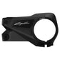 Signature Entra 35 Stem - 1 1/8th Inch Steerer - 35mm - 42mm - 38.5mm - Black