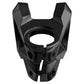 Signature Entra 35 Stem - 1 1/8th Inch Steerer - 35mm - 42mm - 38.5mm - Black