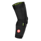 G-Form Pro-Rugged 2 Elbow Guards - M - Black