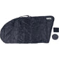 Evoc MTB Bike Cover - Black