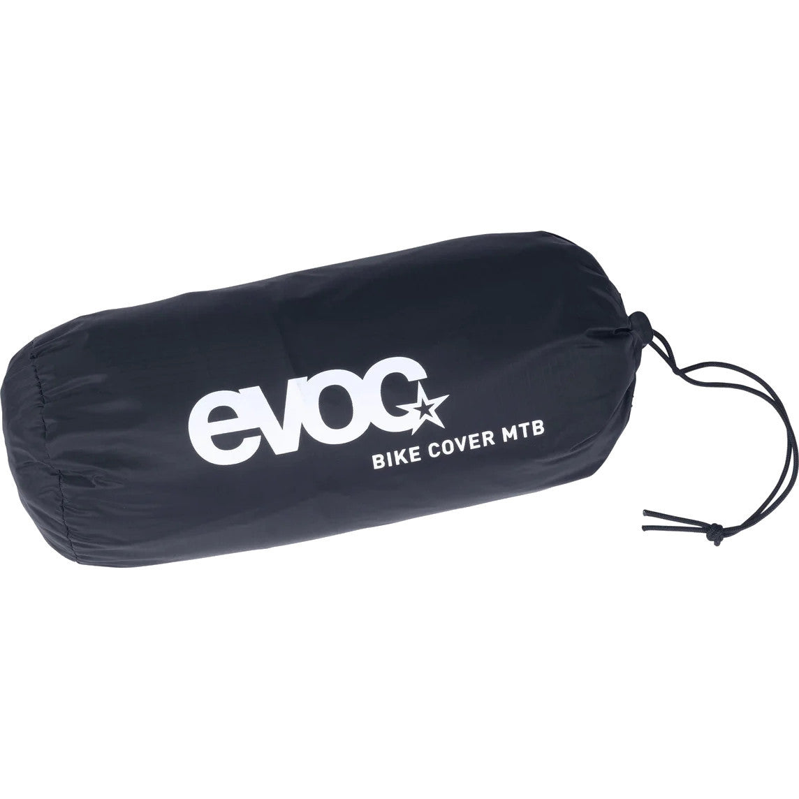 Evoc MTB Bike Cover - Black