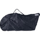 Evoc MTB Bike Cover - Black