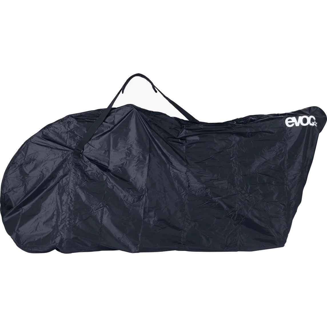 Evoc MTB Bike Cover - Black