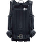 Evoc Trail Builder 35L Backpack - 35L - Black