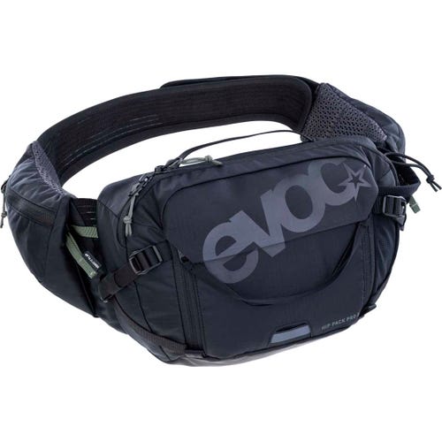 Camelbak Mtb Waist Pack With Bladder Mountain Bike Camelbak Waist