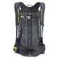 Evoc FR Trail 20L Back Protector Pack - M-L