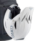 Evoc FR Trail 20L Back Protector Pack - M-L