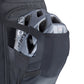 Evoc FR Trail 20L Back Protector Pack - M-L