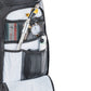 Evoc FR Trail 20L Back Protector Pack - M-L