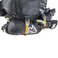 Evoc FR Trail 20L Back Protector Pack - M-L