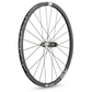 DT Swiss GR1600 Spline Rear Wheel - Rear - 700c - 12x142mm - Aluminum - 24mm - Centrelock