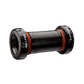 Easton BSA 68 Bottom Bracket - Threaded - 68-73mm Shell - 30mm