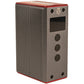 Silca Ultimate Electric Pump - Red - 100psi