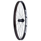 Race Face Era Front Wheel - Front - 27.5 Inch - 15x110mm Boost - Carbon - 30mm - 6 Bolt