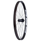 Race Face Era Front Wheel - Front - 29 Inch - 15x110mm Boost - Carbon - 30mm - 6 Bolt