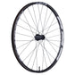 Race Face Era Front Wheel - Front - 29 Inch - 15x110mm Boost - Carbon - 30mm - 6 Bolt