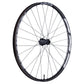 Race Face Era Front Wheel - Front - 27.5 Inch - 15x110mm Boost - Carbon - 30mm - 6 Bolt