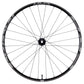 Race Face Era Front Wheel - Front - 27.5 Inch - 15x110mm Boost - Carbon - 30mm - 6 Bolt