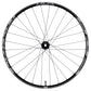 Race Face Era Front Wheel - Front - 29 Inch - 15x110mm Boost - Carbon - 30mm - 6 Bolt