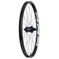 Race Face Era Rear Wheel - Rear - 29 Inch - 12x148mm Boost - Carbon - 30mm - 6 Bolt - Shimano Microspline
